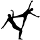 Acrobalance Israel - Company - Israel - StageLync